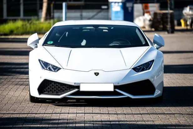 Gratorama Kasyno Aplikacja Android/iOS