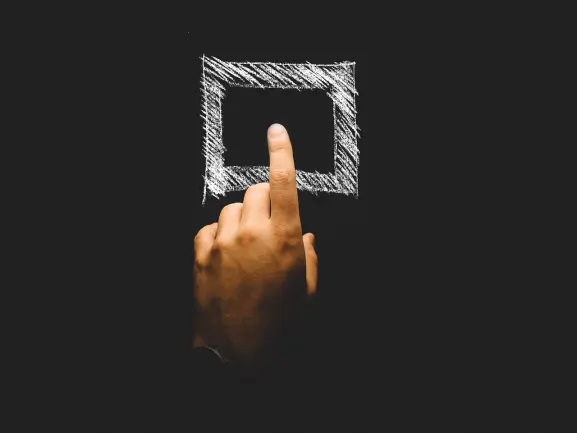 Gratorama Kasyno Wsparcie